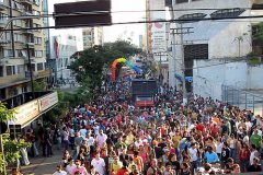 marccelus_campinas30