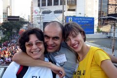 marccelus_campinas31