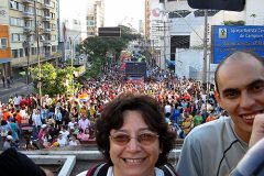 marccelus_campinas32