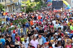 marccelus_campinas33