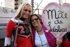 marccelus_campinas35