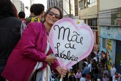 marccelus_campinas36