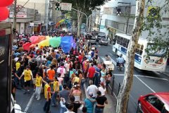 marccelus_campinas37