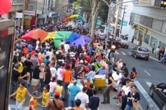 marccelus_campinas38