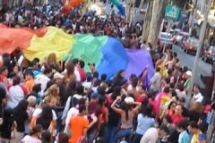 marccelus_campinas39
