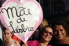 marccelus_campinas4