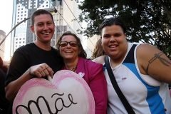 marccelus_campinas40