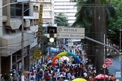 marccelus_campinas42