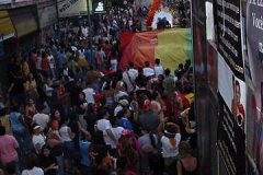 marccelus_campinas43