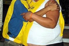 marccelus_campinas45