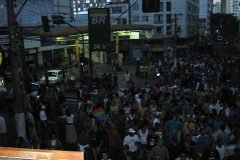 marccelus_campinas46