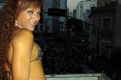marccelus_campinas47