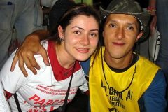 marccelus_campinas48