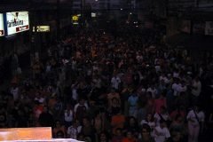 marccelus_campinas49
