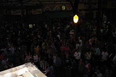 marccelus_campinas50