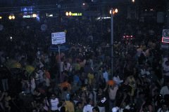 marccelus_campinas55