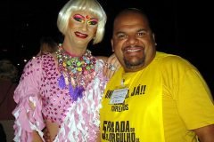 marccelus_campinas56