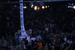 marccelus_campinas58