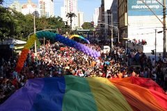 marccelus_campinas6