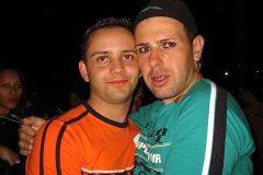 marccelus_campinas63
