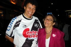 marccelus_campinas64