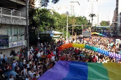 marccelus_campinas7