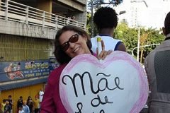 marccelus_campinas8