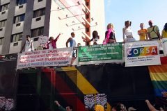 marccelus_campinas9