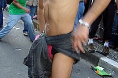 marccelus_paradasp031
