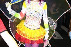 marccelus_paradasp139