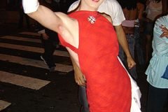 marccelus_paradasp203