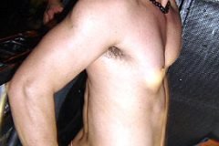 marccelus_paradasp227