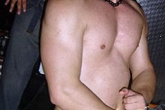 marccelus_paradasp228