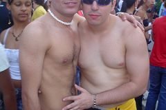 marccelus_paradasp301