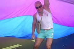 marccelus_paradasp311