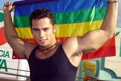 marccelus_parada_feira2005_001