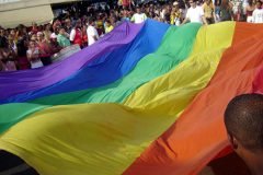 marccelus_parada_feira2005_003