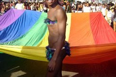 marccelus_parada_feira2005_004
