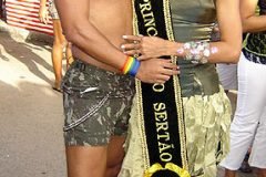 marccelus_parada_feira2005_005