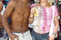 marccelus_parada_feira2005_007