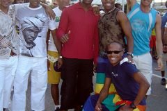 marccelus_parada_feira2005_008