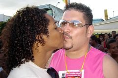 marccelus_parada_feira2005_009