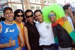 marccelus_parada_feira2005_010