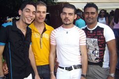 marccelus_parada_feira2005_011