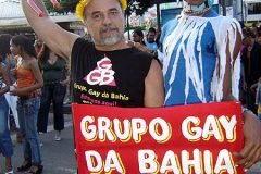 marccelus_parada_feira2005_012