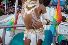 marccelus_parada_feira2005_013