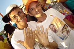 marccelus_parada_feira2005_014