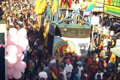 marccelus_parada_feira2005_015