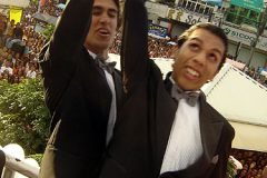 marccelus_parada_feira2005_020