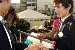 marccelus_parada_feira2005_021